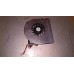 Packard bell easynote alp-ajax C3 VENTOLA CPU